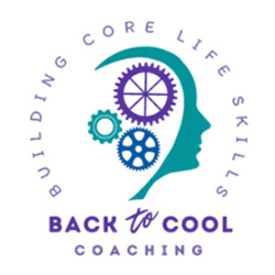 Chris Kocher - Back To Cool Coaching
