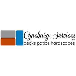 Kimberley Martin - Cyneburg Scapes Services Inc