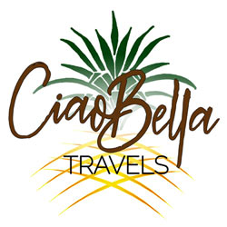 April Bachman - Ciao Bella Travels