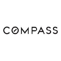 LOGO_Compass.jpg