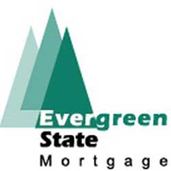 Jeffrey Lorsch, MLO-108835 - Evergreen State Mortgage, MB-98904
