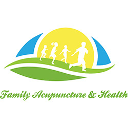 Dr. Tatyana Johnson - Family Acupuncture & Health