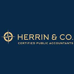 Teresa Herrin - Herrin and Associates CPA