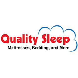 Tom Starkey - Quality Sleep Stores