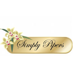 Piper Mazarac - Simply Pipers Events & Salon