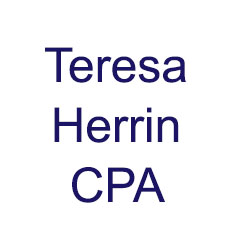 Teresa Herrin