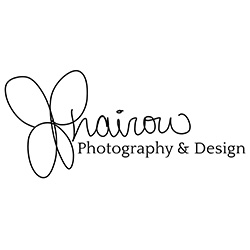 Jackie Phairow - JPhairow Photography